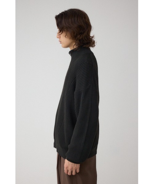 ドライバーズニットのおすすめ人気商品一覧 通販 - Yahoo!ショッピング