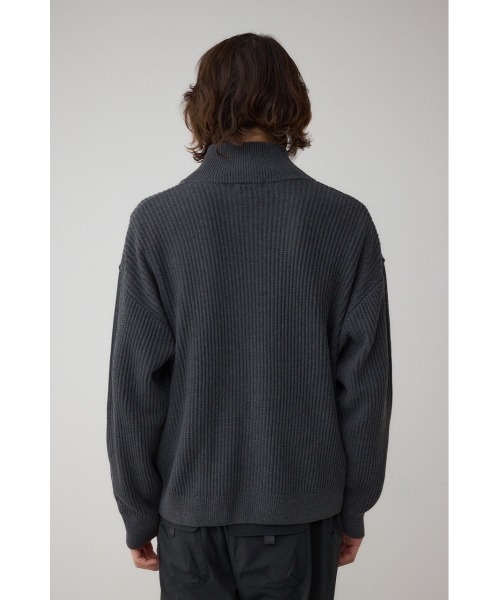 ドライバーズニットのおすすめ人気商品一覧 通販 - Yahoo!ショッピング