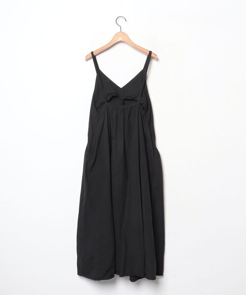 nest Robe レディースファッション｜ファッション おすすめ人気商品