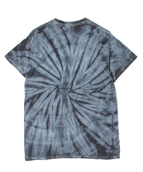ウィンダンシー 半袖Tシャツ ネイビー WIND AND SEA（ウィンダンシー） 半袖Tシャツ M ネイビー メンズ