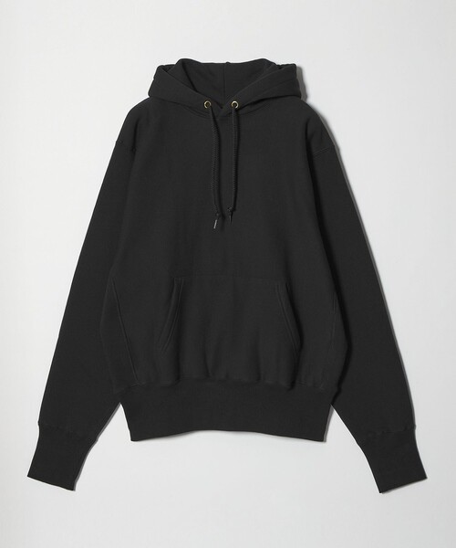 CAMBER（キャンバー） パーカー HVY HOODED PULLOVER/パーカー メンズ