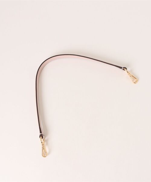 MICHAEL KORS（マイケルコース） ショルダーバッグ バッグ CARSON MD