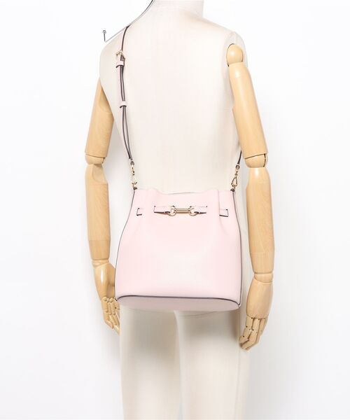 MICHAEL KORS（マイケルコース） ショルダーバッグ バッグ CARSON MD