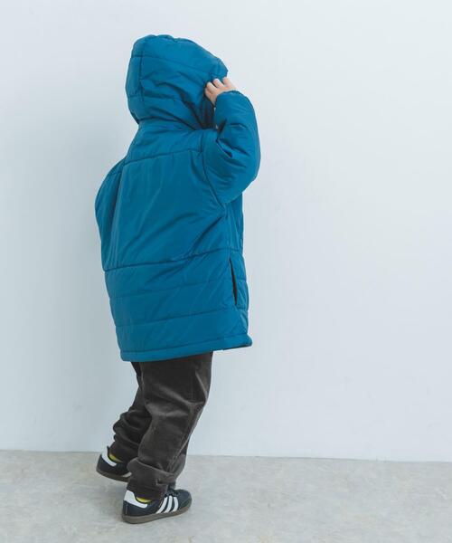 URBAN RESEARCH DOORS（アーバンリサーチドアーズ） コート アウター