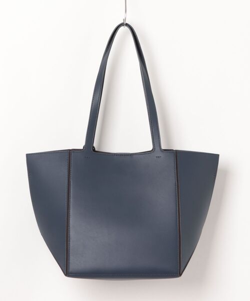 MICHAEL KORS（マイケルコース） トートバッグ JORDI コンバーチブル