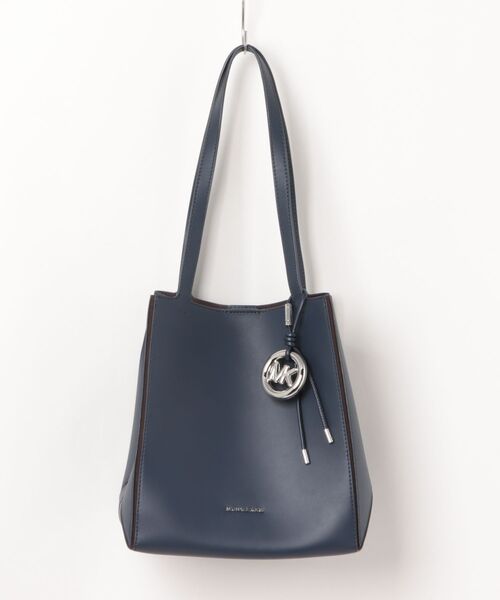 MICHAEL KORS（マイケルコース） トートバッグ JORDI コンバーチブル
