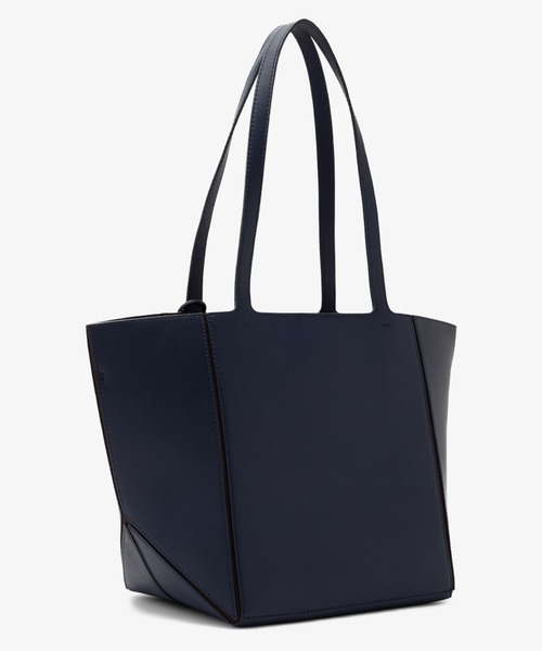 MICHAEL KORS（マイケルコース） トートバッグ JORDI コンバーチブル