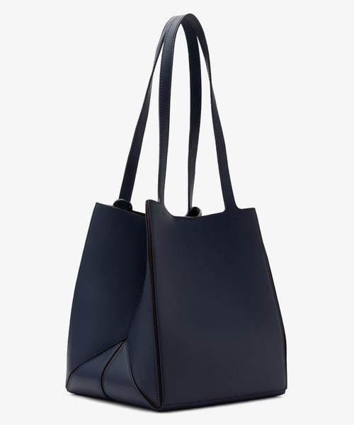 MICHAEL KORS（マイケルコース） トートバッグ JORDI コンバーチブル