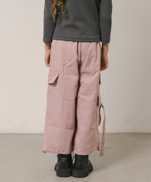 URBAN CHERRY（アーバンチェリー） tシャツ 「2点セット」レイヤード