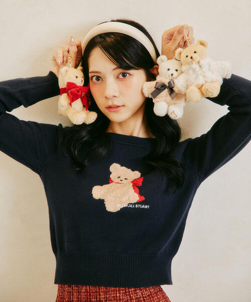 海外作家様　ジル・バクスター(Jill Baxter) テディベア　ぬいぐるみ 海外作家様 ジル・バクスター(Jill Baxter) テディベア ぬいぐるみ