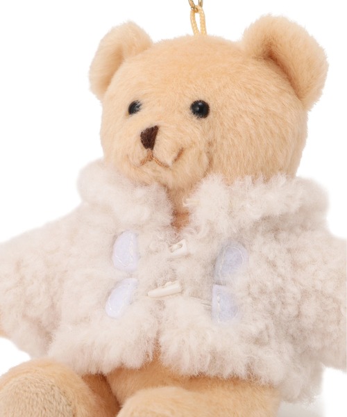 JILL by JILL STUART（ジルバイジルスチュアート） キーホルダー