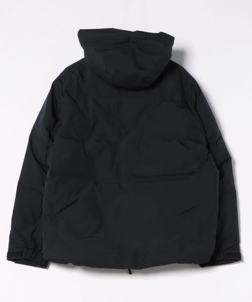 phenix（プラスフェニックス） コート ジャケット 「ムラサキスポーツ