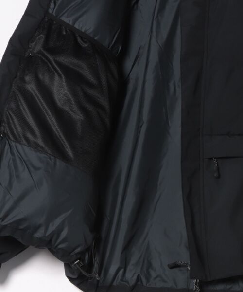 phenix（プラスフェニックス） コート ジャケット メンズ レディース