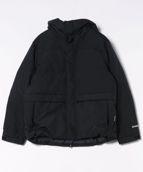 phenix（プラスフェニックス） コート ジャケット メンズ レディース