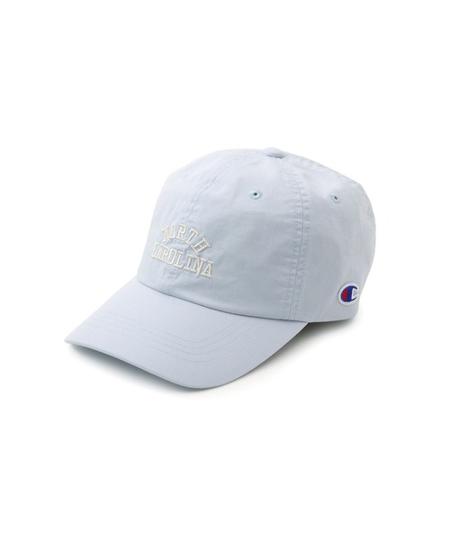 Champion（チャンピオン） キャップ 帽子 「Champion/チャンピオン別注