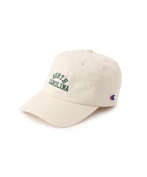 Champion（チャンピオン） キャップ 帽子 「Champion/チャンピオン別注