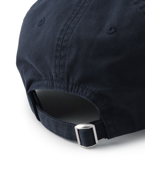 Champion（チャンピオン） キャップ 帽子 「Champion/チャンピオン別注