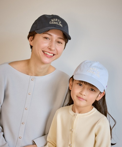 Champion（チャンピオン） キャップ 帽子 「Champion/チャンピオン別注