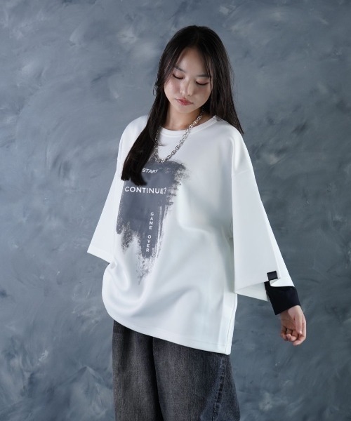 NOIZY tシャツ メンズ レディース : ZOZOTOWN Yahoo!店 - 通販 - Yahoo
