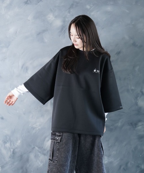 NOIZY tシャツ メンズ レディース : ZOZOTOWN Yahoo!店 - 通販 - Yahoo