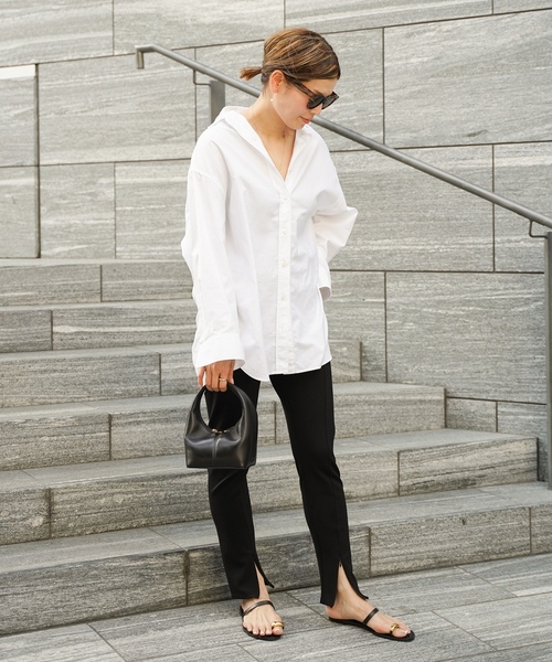 ★Deuxieme Classe★ EVERYDAY I LIKE まとめ★ Deuxieme Classe（ドゥーズィエムクラス）の「EVERYDAY I LIKE. DOUBLE