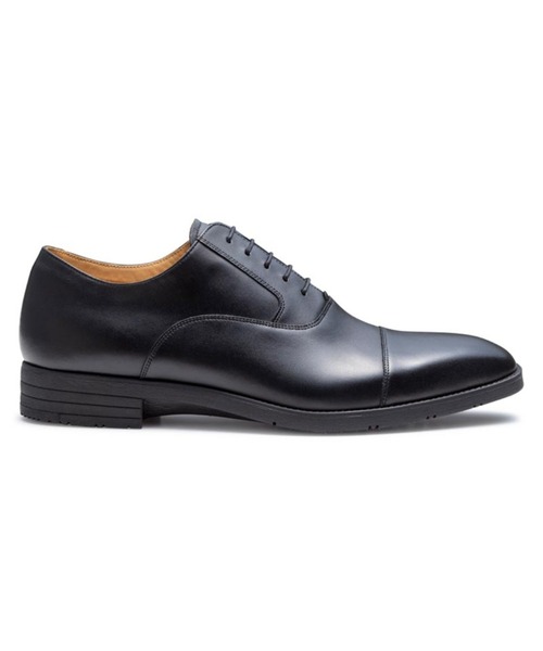 極美品■REGAL■ストレートチップ✨21BL ゴアテックス サラウンド 防水 REGAL（リーガル） ビジネスシューズ 21BL ストレートチップ GORE-TEX