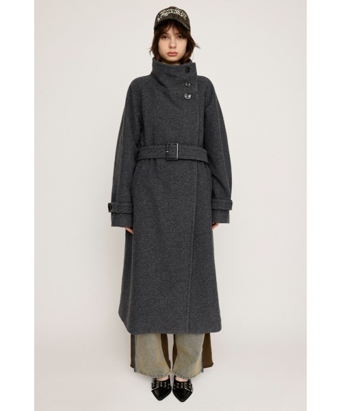 SLY（スライ） コート 2 ベージュ レディース : ZOZOTOWN Yahoo!店