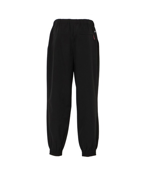 NANGA（ナンガ） パンツ DotAir COMFY JOGGER PT/ドットエア