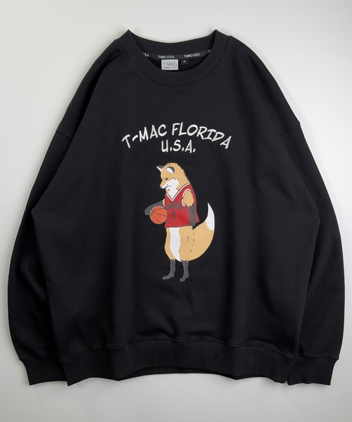 T-MAC OUTING おすすめ人気商品一覧 通販 - Yahoo!ショッピング