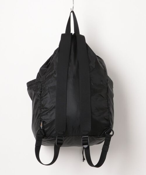 新品！KELTY ケルティ バックパック ブラック 黒 リュック モッキンバード KELTY（ケルティ） デイバック リュック レディース メンズ : ZOZOTOWN