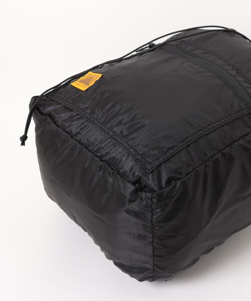 KELTY（ケルティ） デイバック リュック レディース メンズ : ZOZOTOWN