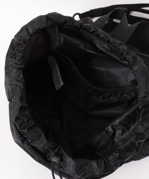 KELTY（ケルティ） デイバック リュック レディース メンズ : ZOZOTOWN
