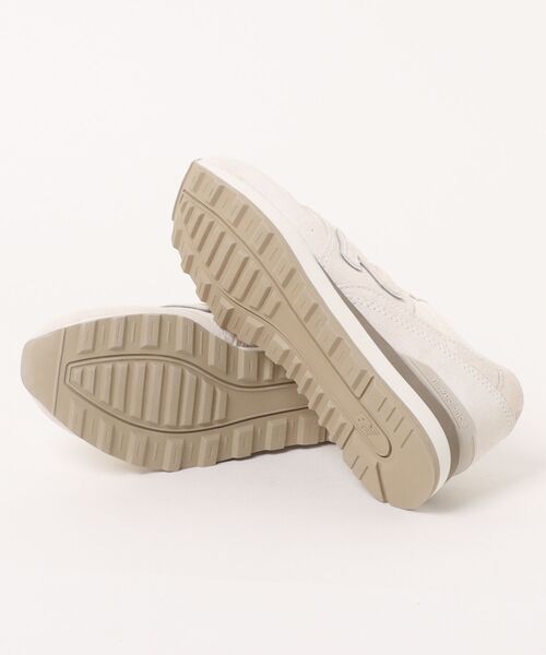 New Balance（ニューバランス） スニーカー W996 8GC(D) W996 W996 8GC
