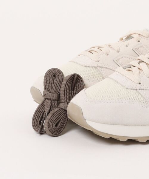 New Balance（ニューバランス） スニーカー W996 8GC(D) W996 W996 8GC
