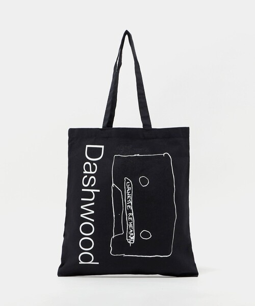 COTSWOLD AQUARIUS × Steven Alan トートバッグ Steven Alan（スティーブンアラン）の「＜COTSWOLD AQUARIUS＞ HNT-BAG
