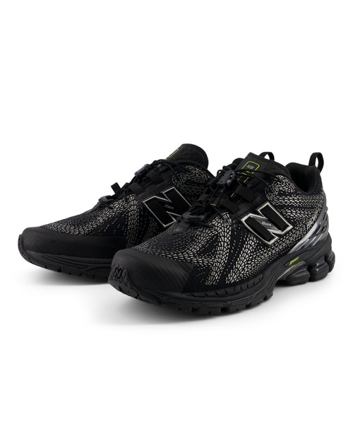 New Balance（ニューバランス） スニーカー 1906R U19068PN メンズ
