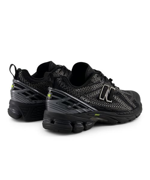 New Balance（ニューバランス） スニーカー 1906R U19068PN メンズ