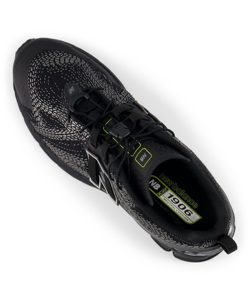 New Balance（ニューバランス） スニーカー 1906R U19068PN メンズ