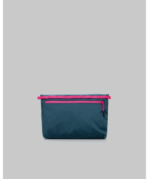Topologie（トポロジー） ショルダーバッグ バッグ Utility Musette