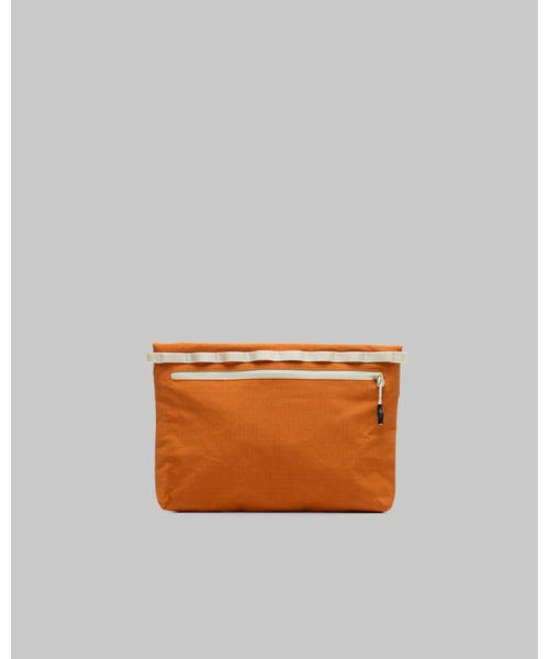 Topologie（トポロジー） ショルダーバッグ バッグ Utility Musette