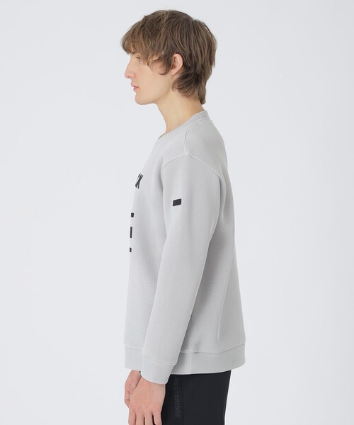 BLACK LABEL CRESTBRIDGE トレーナーの商品一覧 通販 - Yahoo!ショッピング