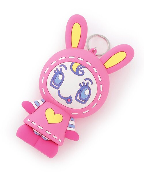 HYSTERIC MINI（ヒステリックミニ） MY FIRST HYSTERIC おしゃぶり