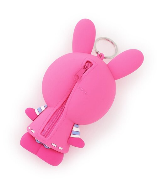 ナガラックスグランデのおすすめ人気商品一覧 通販 - Yahoo!ショッピング