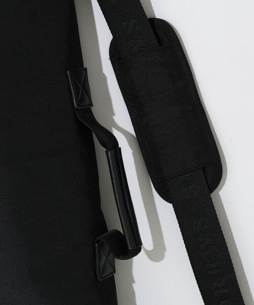 St ANDREWS ゴルフ 「St ANDREWS」クラブケース (UNISEX) レディース