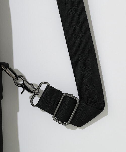 St ANDREWS ゴルフ 「St ANDREWS」クラブケース (UNISEX) レディース