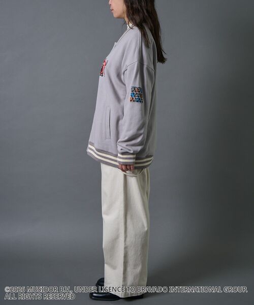 ローリングストーンズのおすすめ人気商品一覧 通販 - Yahoo!ショッピング