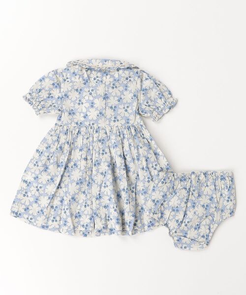 Polo Ralph Lauren Childrenswear ラルフローレン ベビー ブルーベリー