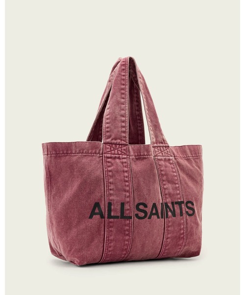 美品　ALLSAINTS オールセインツ　バッグ ALLSAINTS（オールセインツ） ショルダーバッグ バッグ レディース