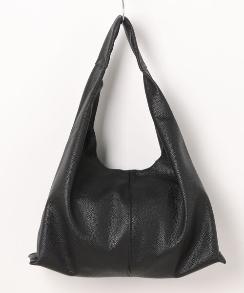 「VitaFelice」 ハンドバッグ FREE モカ レディース_画像2