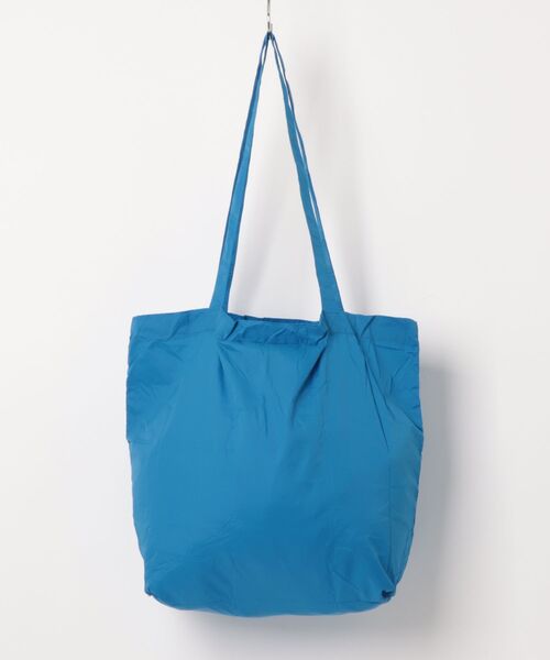 adidas（アディダス） ウエストポーチ U S HEADS ECO BAG バッグ